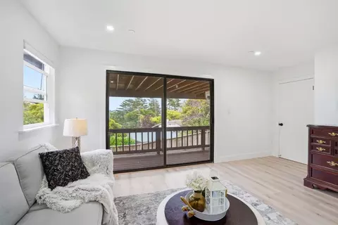 Living - 27 Midway Ave, Mill Valley, CA 94941 photo 5 of 5