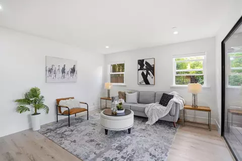 Other - 27 Midway Ave, Mill Valley, CA 94941 photo 4 of 4