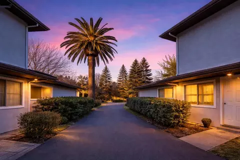 1730 Fremont Ct 2, Davis, CA 95618
