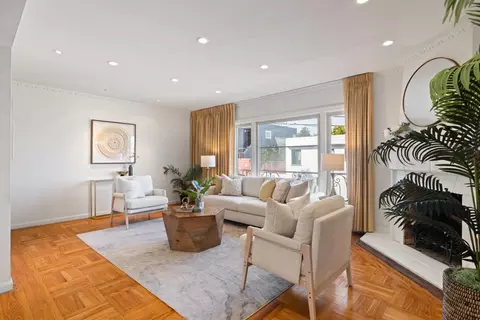 Other - 665 27th St, San Francisco, CA 94131 photo 2 of 6