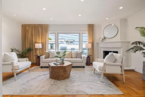 Other - 665 27th St, San Francisco, CA 94131 photo 1 of 6