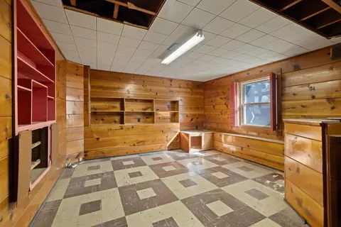 Other - 665 27th St, San Francisco, CA 94131 photo 4 of 6