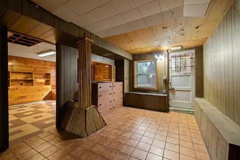 Other - 665 27th St, San Francisco, CA 94131 photo 3 of 6