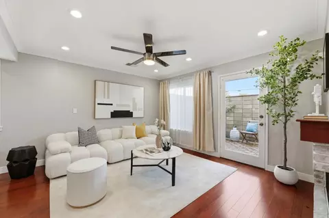 2040 Main St 104, Santa Clara, CA 95050