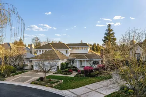 3756 Gleneagles Dr, Stockton, CA 95219