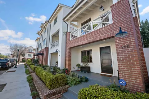 466 Sam Cava Ln, Campbell, CA 95008