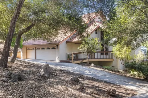 17710 Holiday Dr, Morgan Hill, CA 95037