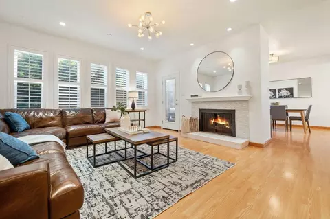 1110 Bayswater Ave 106, Burlingame, CA 94010