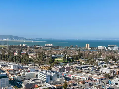 1110 Bayswater Ave 106, Burlingame, CA 94010