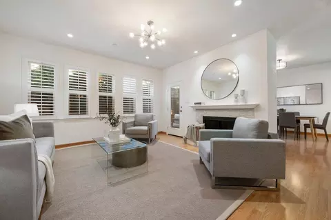 1110 Bayswater Ave 106, Burlingame, CA 94010