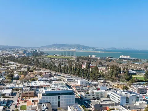 1110 Bayswater Ave 106, Burlingame, CA 94010