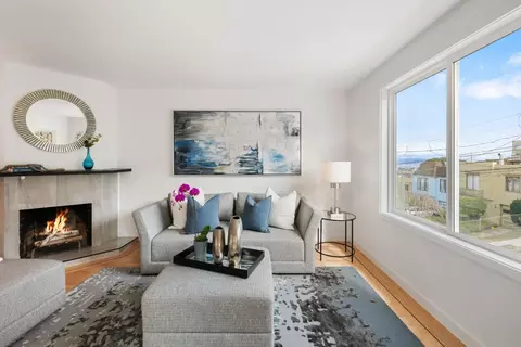 80 Vienna St, San Francisco, CA 94112