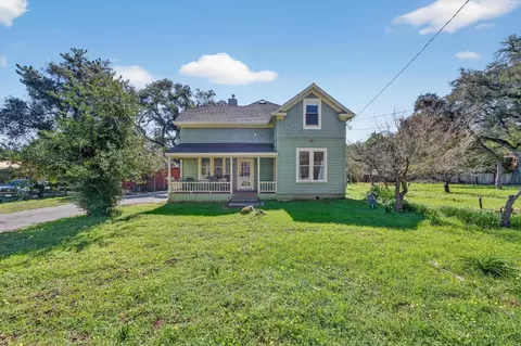 3215 Woodside Rd, Woodside, CA 94062