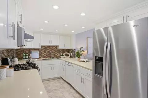751 W Middlefield Rd C, Mountain View, CA 94043 photo 8