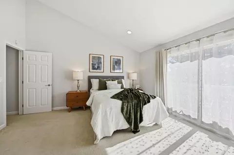 751 W Middlefield Rd C, Mountain View, CA 94043 photo 20