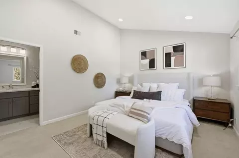 751 W Middlefield Rd C, Mountain View, CA 94043 photo 16