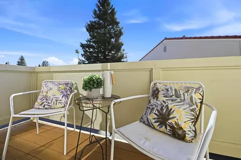 751 W Middlefield Rd C, Mountain View, CA 94043 photo 23