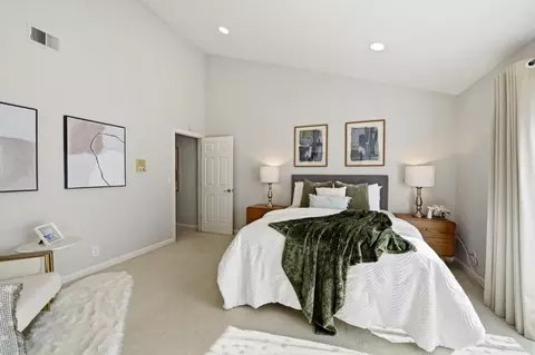 751 W Middlefield Rd C, Mountain View, CA 94043 photo 19
