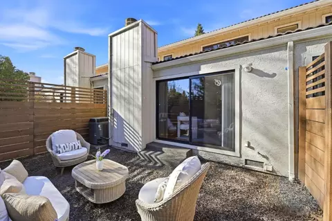 751 W Middlefield Rd C, Mountain View, CA 94043 photo 13