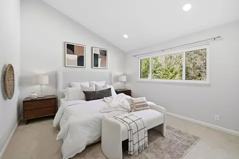 751 W Middlefield Rd C, Mountain View, CA 94043 photo 15