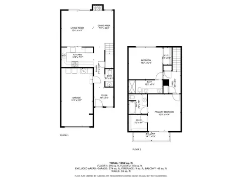751 W Middlefield Rd C, Mountain View, CA 94043 photo 27