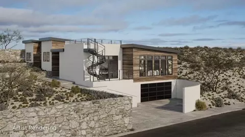 22 Spray Ave, Monterey, CA 93940