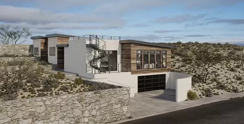 22 Spray Ave, Monterey, CA 93940