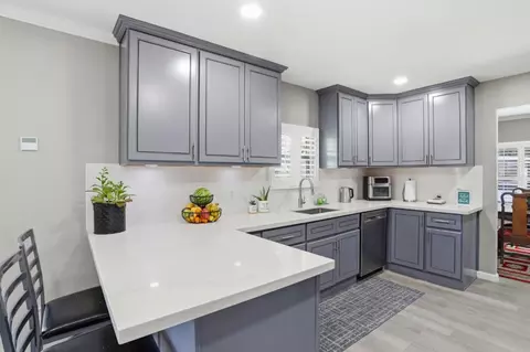 100 N Rodeo Gulch Rd 43, Soquel, CA 95073