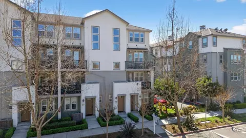 792 Garden St, Milpitas, CA 95035