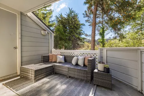 Exterior - 2603 Willowbrook Ln 22, Aptos, CA 95003 photo 1 of 8