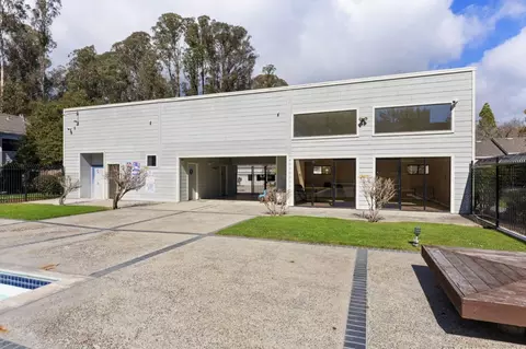Exterior - 2603 Willowbrook Ln 22, Aptos, CA 95003 photo 8 of 8
