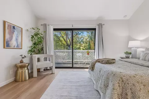 Bedroom - 2603 Willowbrook Ln 22, Aptos, CA 95003 photo 1 of 6