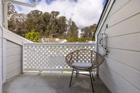 Exterior - 2603 Willowbrook Ln 22, Aptos, CA 95003 photo 3 of 8