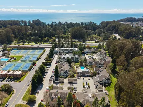 View/Area - 2603 Willowbrook Ln 22, Aptos, CA 95003 photo 2 of 3