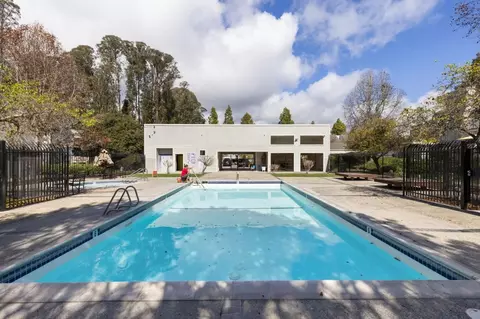 Exterior - 2603 Willowbrook Ln 22, Aptos, CA 95003 photo 7 of 8
