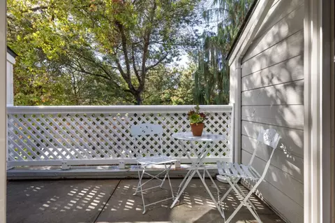 Exterior - 2603 Willowbrook Ln 22, Aptos, CA 95003 photo 2 of 8