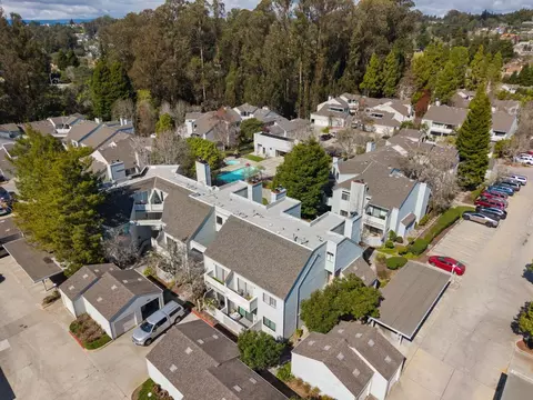 View/Area - 2603 Willowbrook Ln 22, Aptos, CA 95003 photo 1 of 3