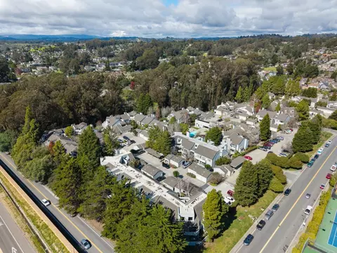View/Area - 2603 Willowbrook Ln 22, Aptos, CA 95003 photo 3 of 3