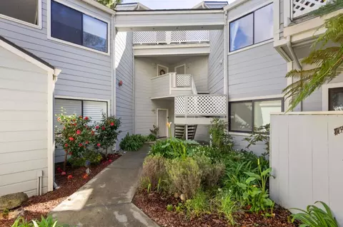 Exterior - 2603 Willowbrook Ln 22, Aptos, CA 95003 photo 4 of 8
