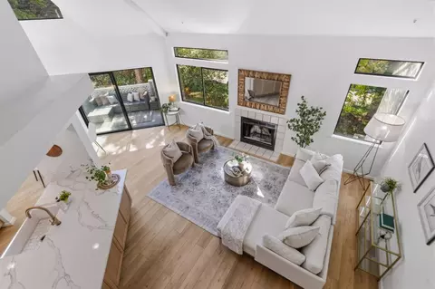 Other - 2603 Willowbrook Ln 22, Aptos, CA 95003 photo 8 of 8