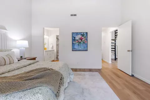 Bedroom - 2603 Willowbrook Ln 22, Aptos, CA 95003 photo 3 of 6