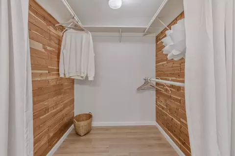 Other - 2603 Willowbrook Ln 22, Aptos, CA 95003 photo 5 of 8