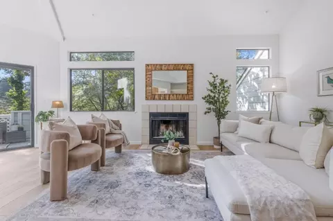 2603 Willowbrook Ln 22, Aptos, CA 95003