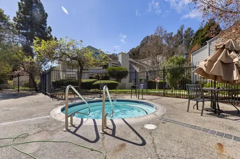 Exterior - 2603 Willowbrook Ln 22, Aptos, CA 95003 photo 5 of 8