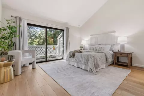 Other - 2603 Willowbrook Ln 22, Aptos, CA 95003 photo 4 of 8
