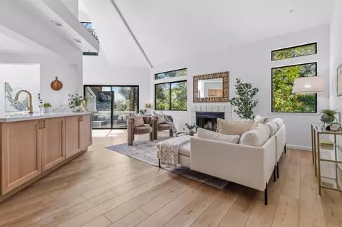 Living - 2603 Willowbrook Ln 22, Aptos, CA 95003 photo 1 of 1