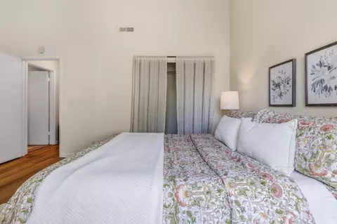Bedroom - 2603 Willowbrook Ln 22, Aptos, CA 95003 photo 5 of 6