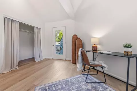 Other - 2603 Willowbrook Ln 22, Aptos, CA 95003 photo 7 of 8