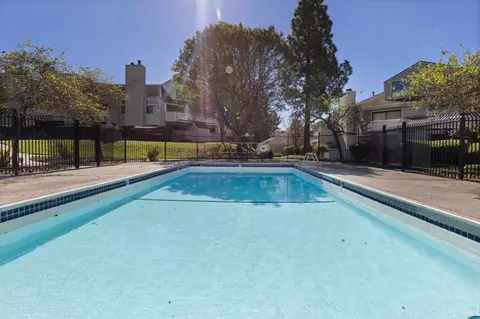 Exterior - 2603 Willowbrook Ln 22, Aptos, CA 95003 photo 6 of 8