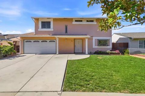 383 Southside Dr, San Jose, CA 95111
